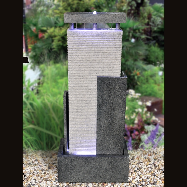 Jardin Decoration Robinet Jardin Decoration Robinet