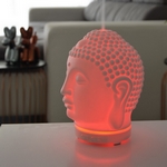 Diffuseur Ultrasonique Amida