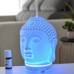 Diffuseur Ultrasonique Amida