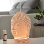 Diffuseur Ultrasonique Amida