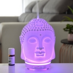 Diffuseur Ultrasonique Amida