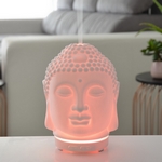 Diffuseur Ultrasonique Amida