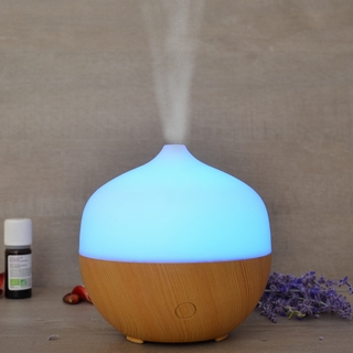 Diffuseur Ultrasonique Boopi