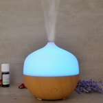 Diffuseur Ultrasonique Boopi