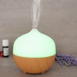 Diffuseur Ultrasonique Boopi
