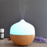Diffuseur Ultrasonique Boopi