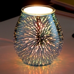 11 Diffuseur par Chaleur Douce CALORYA N° 6 + 1 Offert