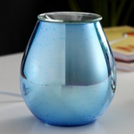 11 Diffuseur par Chaleur Douce CALORYA N° 6 + 1 Offert