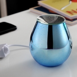 11 Diffuseur par Chaleur Douce CALORYA N° 6 + 1 Offert