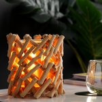 Diffuseur par Chaleur Douce<br />CALORYA N° 7