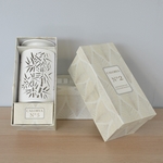 Diffuseur par Chaleur Douce<br />CALORYA N° 3