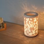 Diffuseur par Chaleur Douce<br />CALORYA N° 1