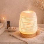 Diffuseur par Chaleur Douce<br />CALORYA N° 16