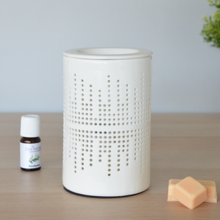 Diffuseur par Chaleur Douce<br />CALORYA N° 3