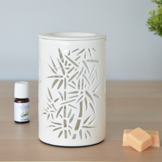 Diffuseur par Chaleur Douce<br />CALORYA N° 5