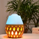 Diffuseur Ultrasonique Dolsia