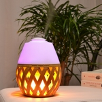 Diffuseur Ultrasonique Dolsia