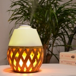 Diffuseur Ultrasonique Dolsia