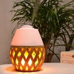 Diffuseur Ultrasonique Dolsia