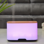 Diffuseur Ultrasonique Duo
