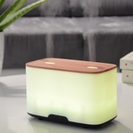Diffuseur Ultrasonique Duo