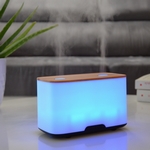 Diffuseur Ultrasonique Duo