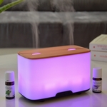 Diffuseur Ultrasonique Duo
