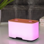 Diffuseur Ultrasonique Duo