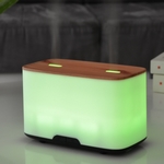 Diffuseur Ultrasonique Duo