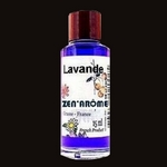 SunChine, fournisseur senteurs et aromathrapie