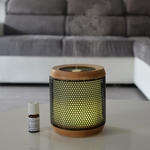 Diffuseur Ultrasonique Elipsia