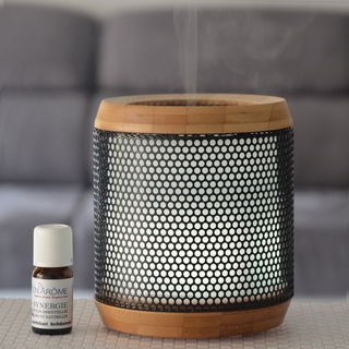 Diffuseur Ultrasonique Elipsia