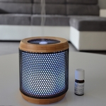 Diffuseur Ultrasonique Elipsia
