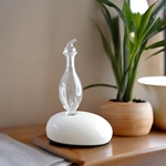 Diffuseur d'huiles essentielles DAN