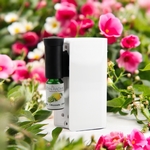 Diffuseur par nébulisation MOBYSENS Blanc