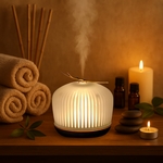 Diffuseur d'huiles essentielles Origin
