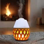 Diffuseur Ultrasonique Dolsia