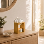 Brûle parfum Série Naturéa - Shell