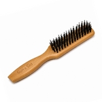 Aura Brush - Démêle & Sublime