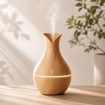 Diffuseur Humidificateur Elyra