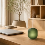 Diffuseur Ultrasonique Verya