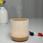 Diffuseur Ultrasonique Alesia