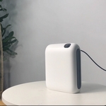 Diffuseur Pro Grande Surface<br />Marketing Olfactif DP100