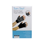 Paire de Gants Yoga