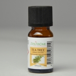 Huiles Essentielles Arbre à Thé - 10 ml