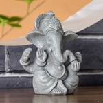 Statuette - SBG Ganesh