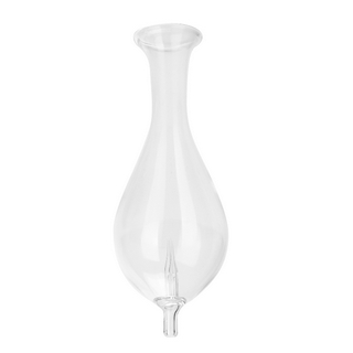 Verrerie pour diffuseur AURORA / BAO / DAN