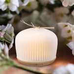 Diffuseur d'huiles essentielles Origin