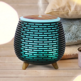 Diffuseur Ultrasonique Leni