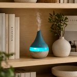 Diffuseur Humidificateur Aerys